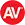Martindale AV Preeminent Review