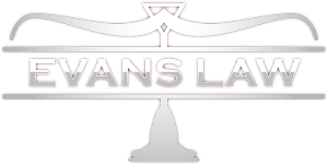 Evans Law Firm, Inc
