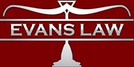 Evans Law Firm, Inc.