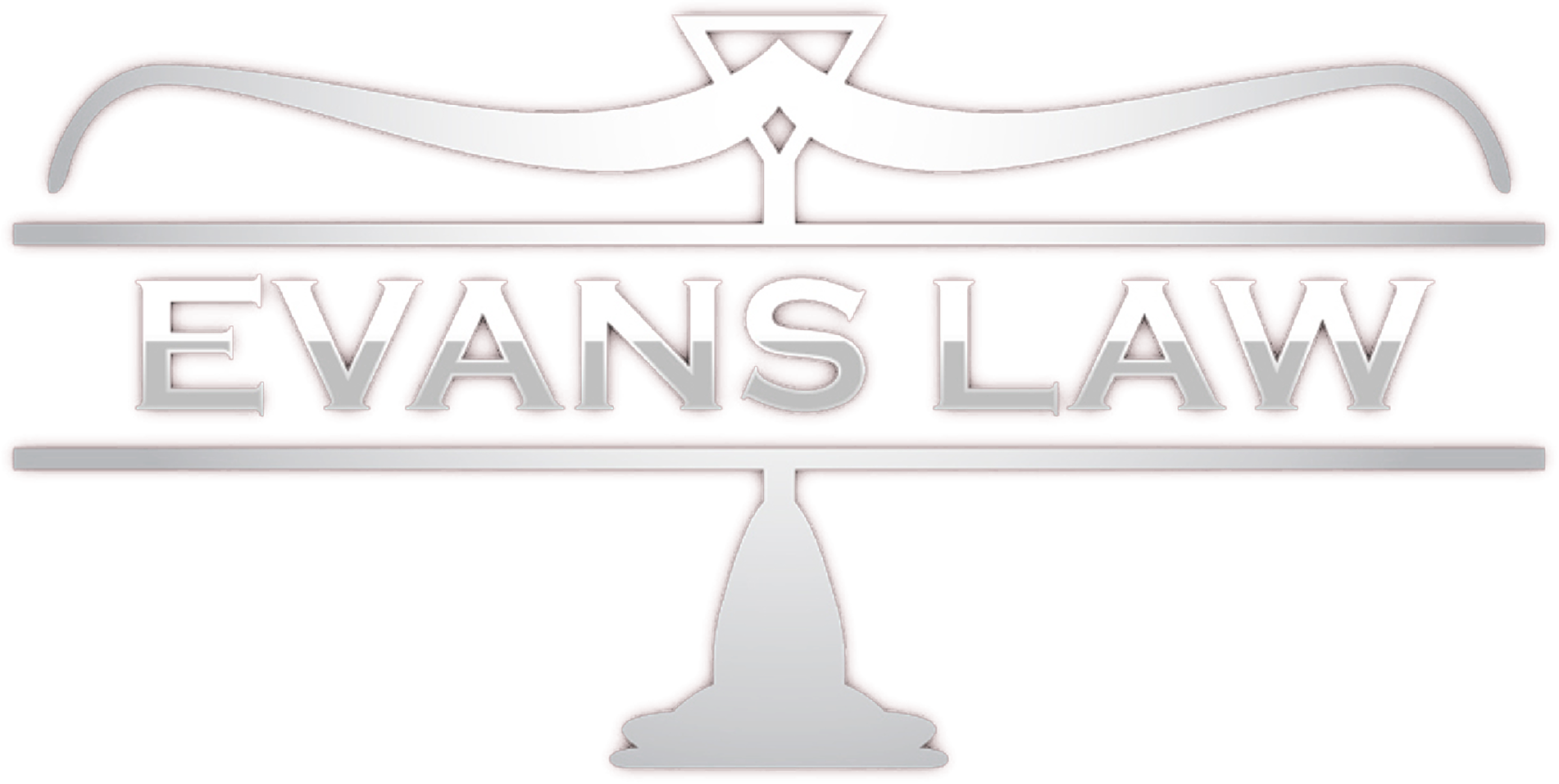 Evans Law Firm, Inc
