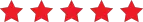 Five stars